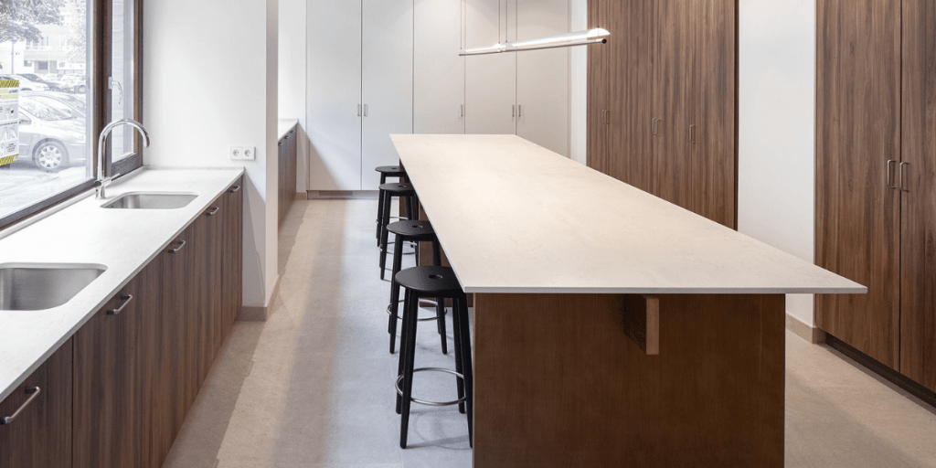 STONEWEG APUESTA POR EL COLIVING - Stoneweg Living