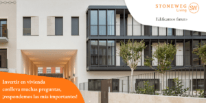 invertir con éxito en el mercado inmobiliario | Stoneweg Living