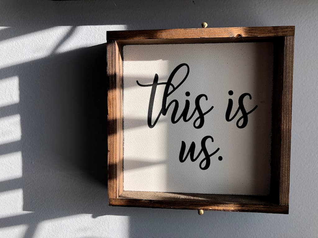 Tips de decoración para un recibidor moderno y acogedor | StonewegLiving Blog