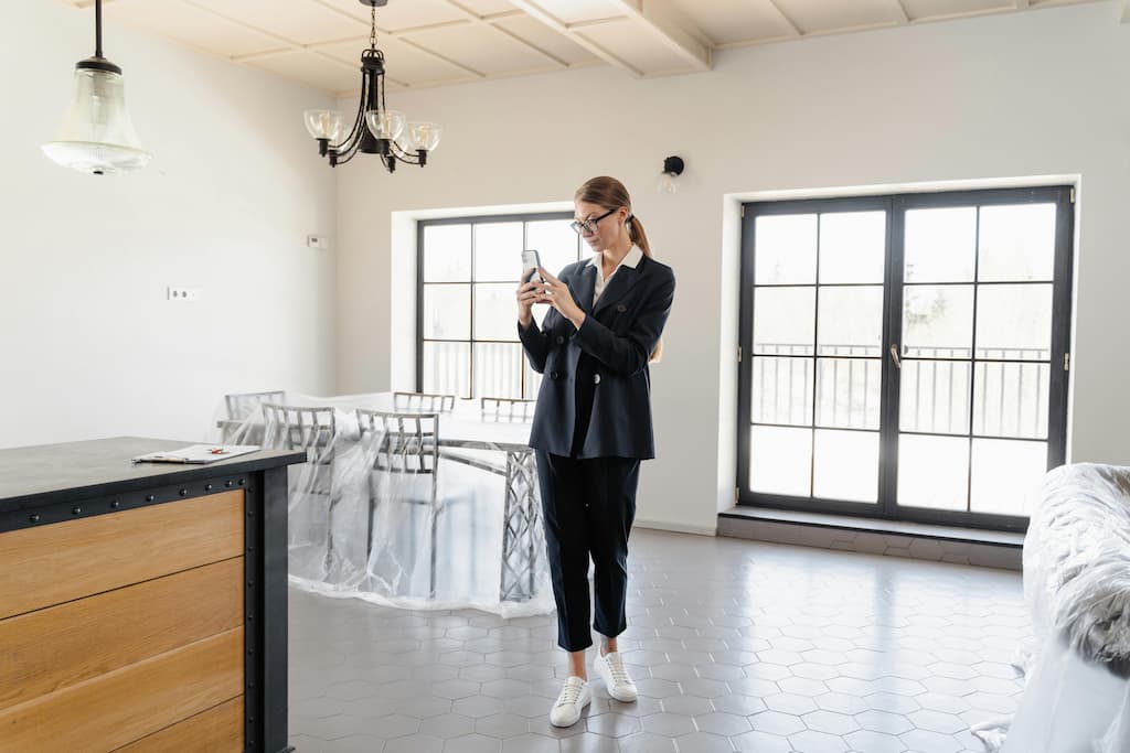 qué hacer tras heredar inmueble | stonewegliving.com