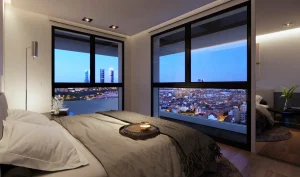 gastos al comprar una vivienda en Madrid