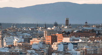 Guía para optimizar tu inversión inmobiliaria en 2025