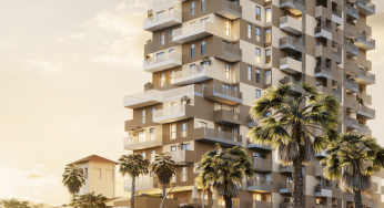 Mataró: el equilibro perfecto entre tranquilidad y conexión urbana