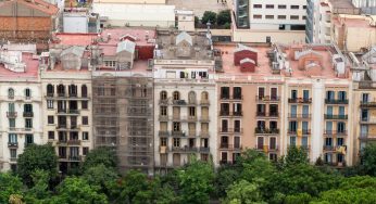 Nuevas dinámicas familiares y su impacto en la vivienda