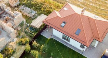 5 tecnologías que están revolucionando el sector inmobiliario en 2025