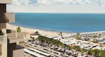 Cómo elegir tu vivienda de obra nueva en Mataró