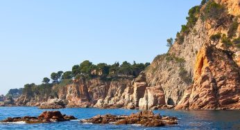 Viviendas obra nueva en Begur: calidad y diseño