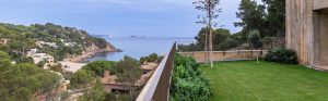 Viviendas de obra nueva en Sa Riera