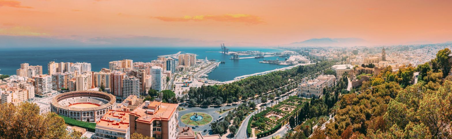 invertir en una vivienda en la Costa del Sol en 2026