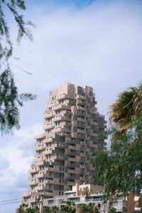 Los gastos de comprar una vivienda en Torre Barceló Living 