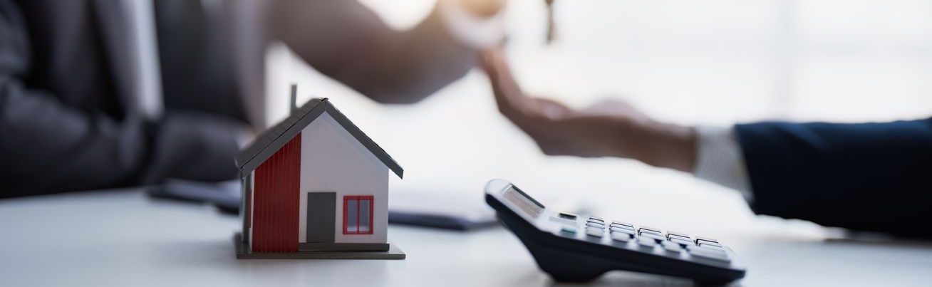 Descubre los gastos reales al comprar una vivienda: